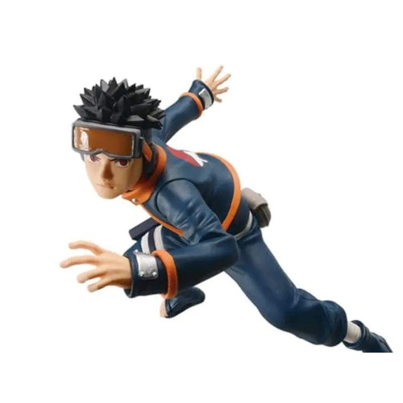 banpresto-naruto-obito-uchiha-vibration-stars-figur image 2