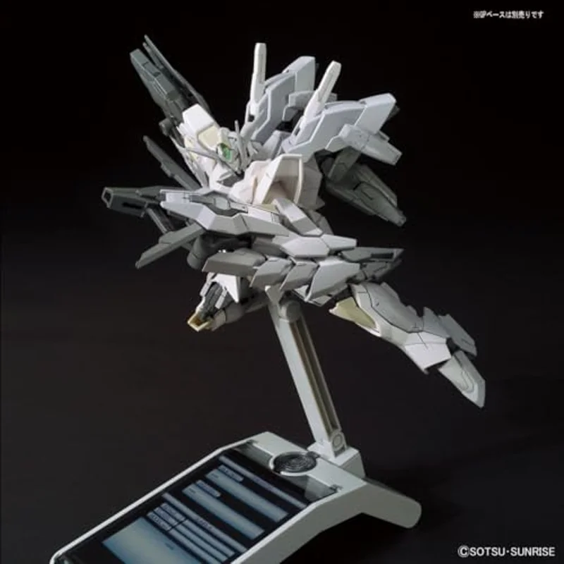 bandai-gundam-hgbf-1-144-reversible-gundam-63-bausatz image 4