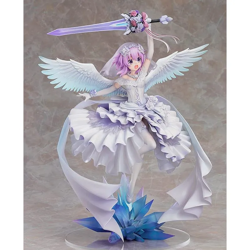bandai-gundam-neptune-1-7-anime-figur-scale-sammlerfigur image 3