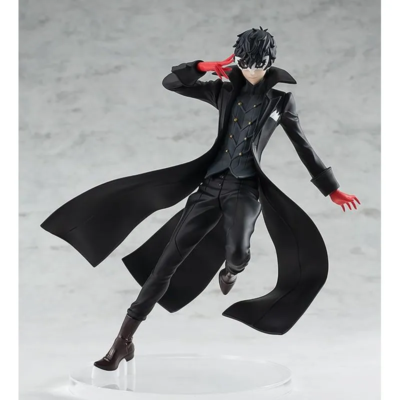 good-smile-joker-pop-up-parade-persona-5-anime-figur image 2