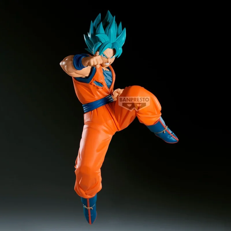 dragon-ball-match-makers-son-goku-vs-black-ros-figur image 3