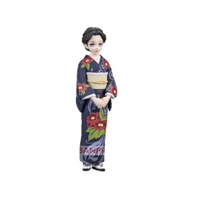 banpresto-demon-slayer-tamayo-dxf-figur image 1