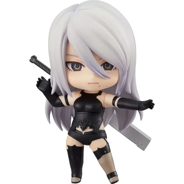 square-enix-nier-automata-a2-yorha-no-2-figur image 1