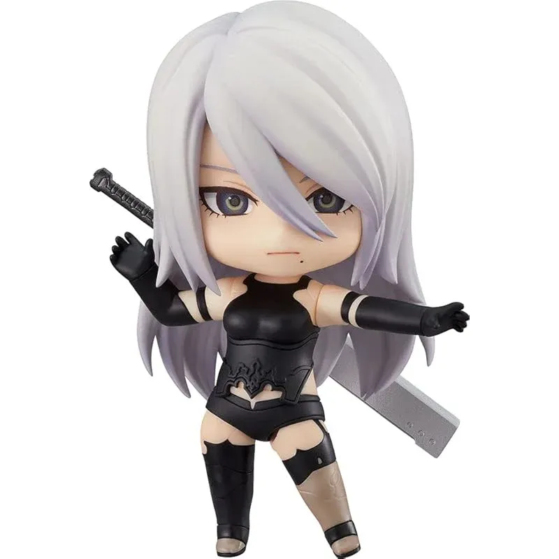 square-enix-nier-automata-a2-yorha-no-2-figur image 1