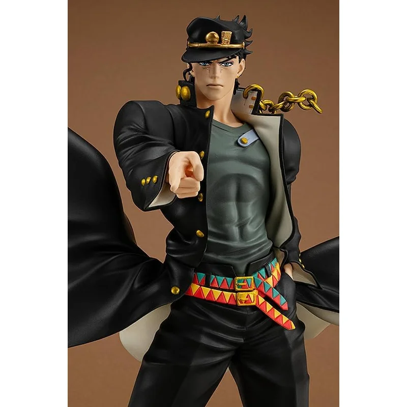 good-smile-jojo-jotaro-kujo-pop-up-parade-figur image 3