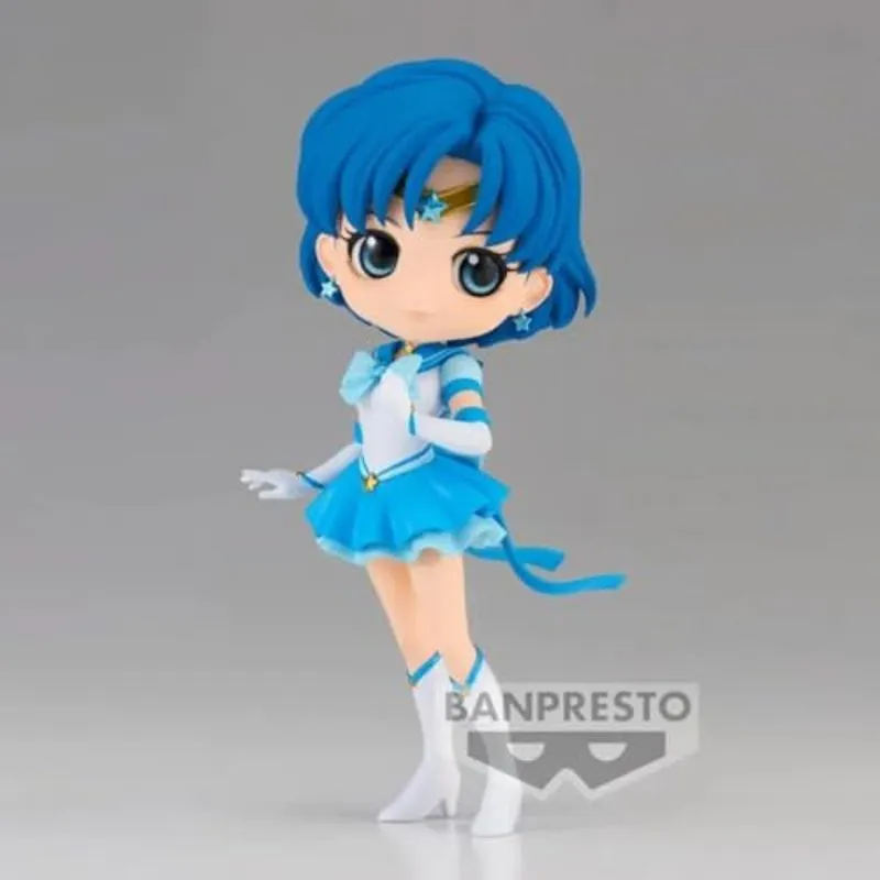 sailor-moon-eternal-mercury-q-posket-cosmos-ver-b-figur image 3