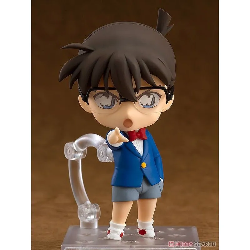 good-smile-detective-conan-edogawa-nendoroid-figur image 3