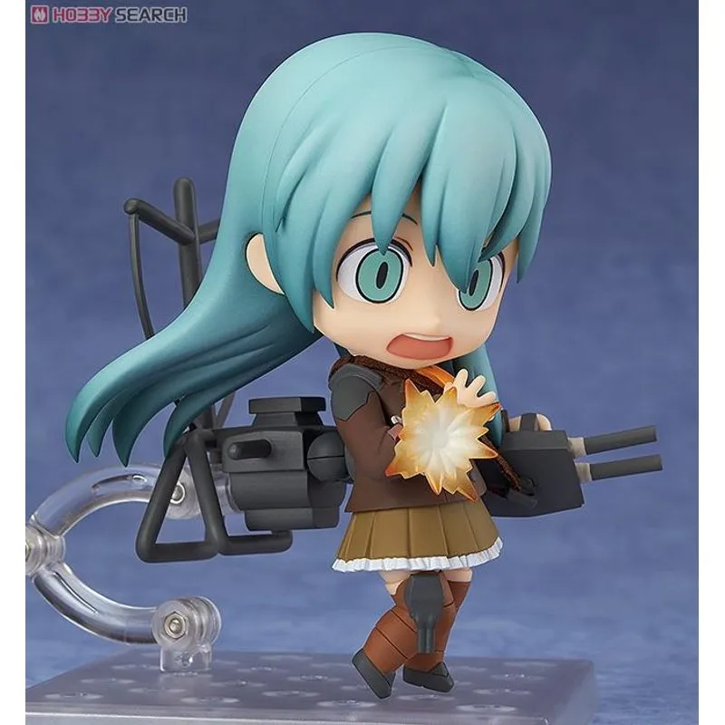 good-smile-tokyo-ghoul-suzuya-nendoroid-figur-nr-946-beweglich image 5