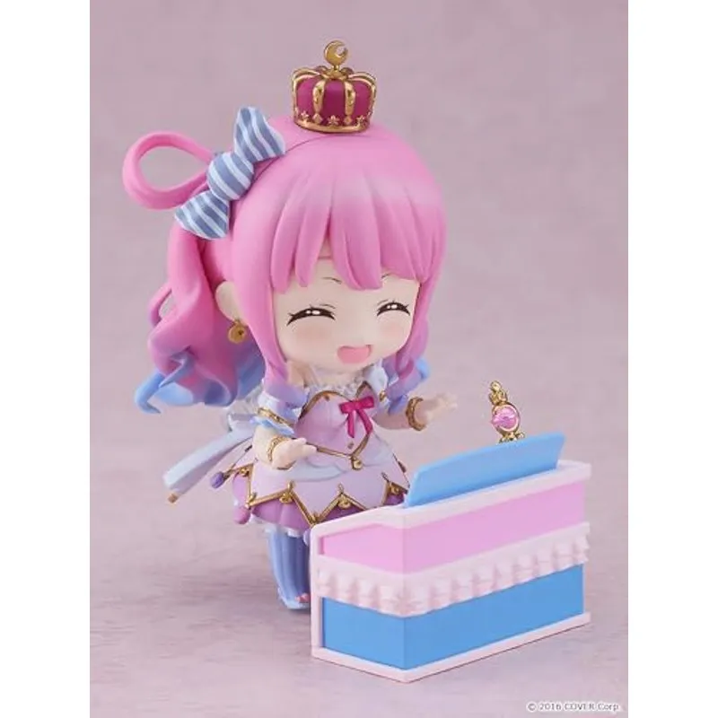 good-smile-hololive-himemori-luna-nendoroid-figur image 4