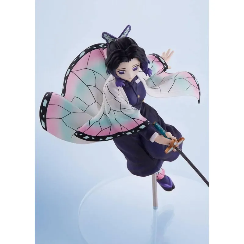 aniplex-demon-slayer-shinobu-conofig-figur image 4