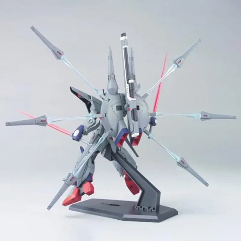 bandai-gundam-1-144-hg-seed-35-legend-gunpla-bausatz image 3