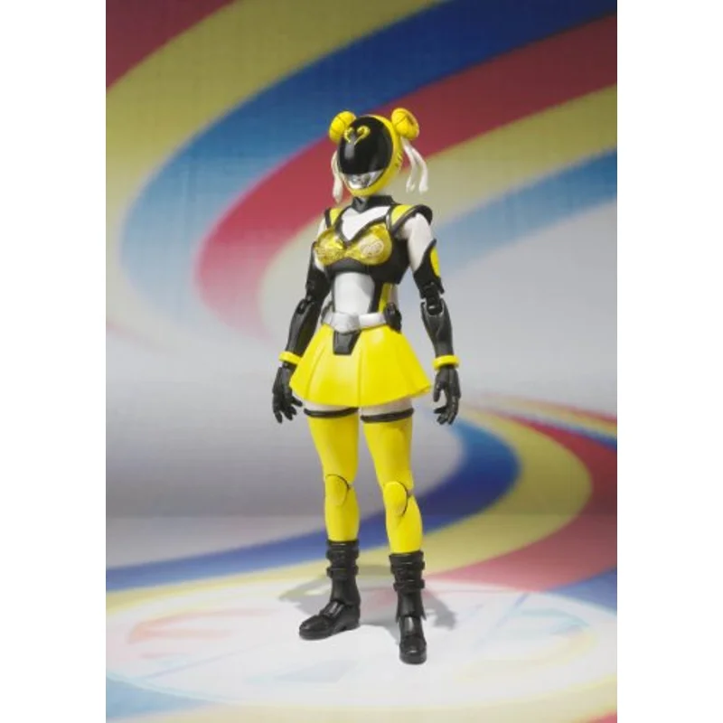 naruto-akiba-yellow-ii-season-pain-ver-figur-sammlerfigur image 2