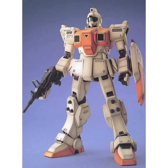 bandai-mg-gm-rgm-79-g-1-100-gunpla-bausatz image 1