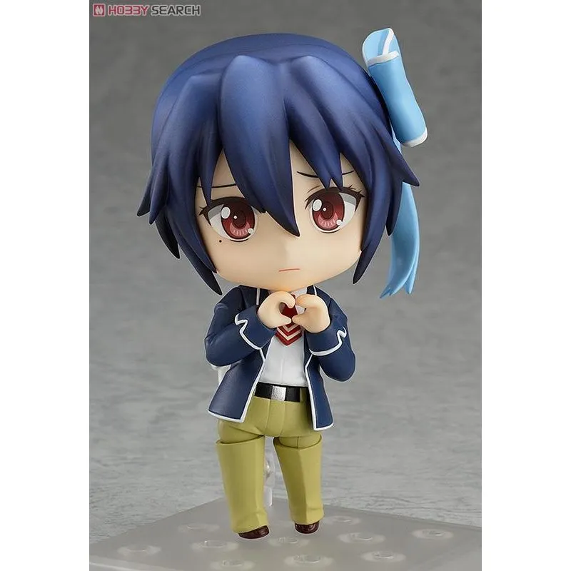 vocaloid-tsugumi-seishiro-nendoroid-figur-chibi-version image 3