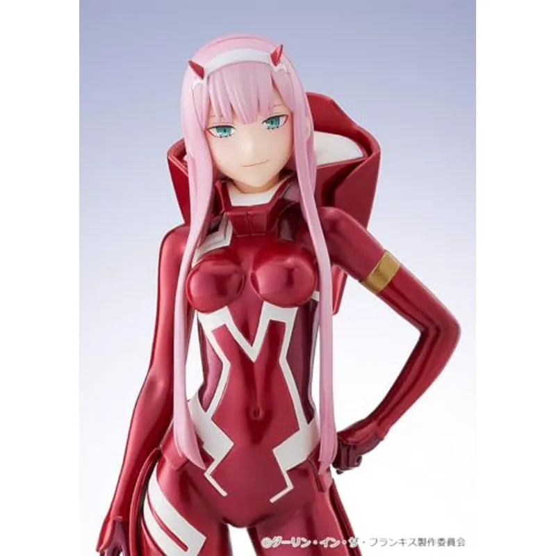 max-factory-darling-zero-two-pilot-suit-ver-pop-up-parade-l-figur image 3