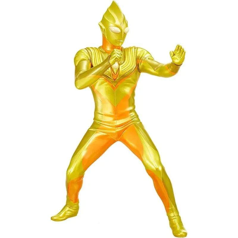 ultraman-glitter-tiga-ver-b-hero-s-brave-figur-glitter image 1