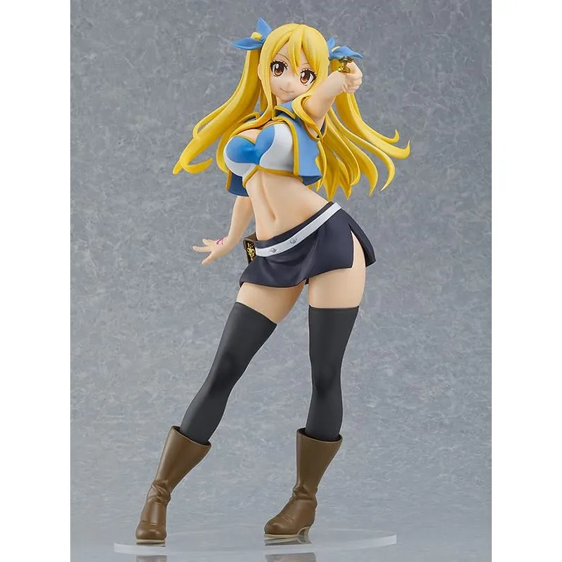 good-smile-fairy-tail-lucy-heartfilia-pop-up-parade-xl image 3