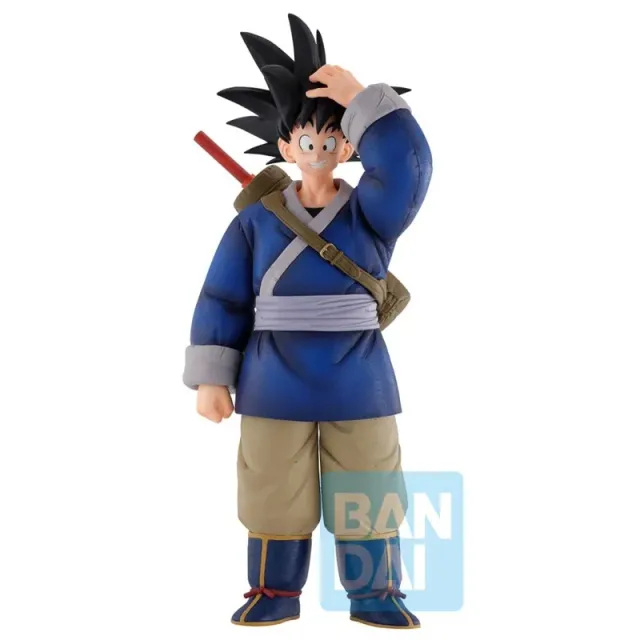 bandai-dragon-ball-fighterz-son-goku-another-figur-sammler image 1