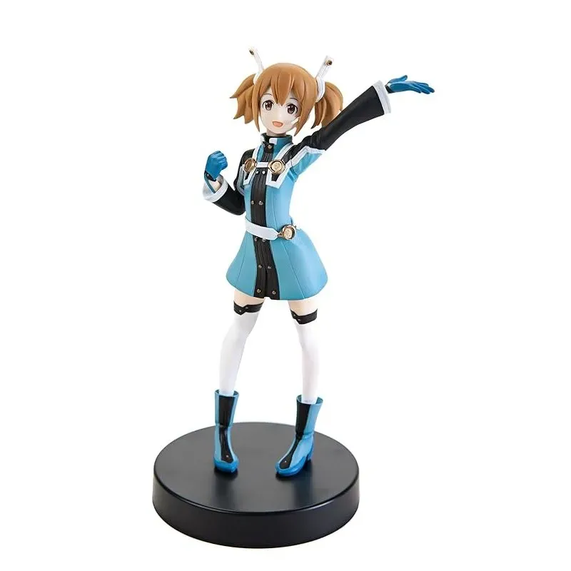 sirica-other-anime-figur-sammlerfigur-charakter-statue image 1