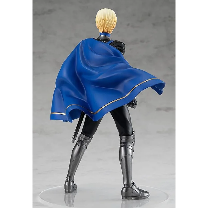 good-smile-dimitri-alexandre-blaiddyd-pop-up-parade-figur image 2