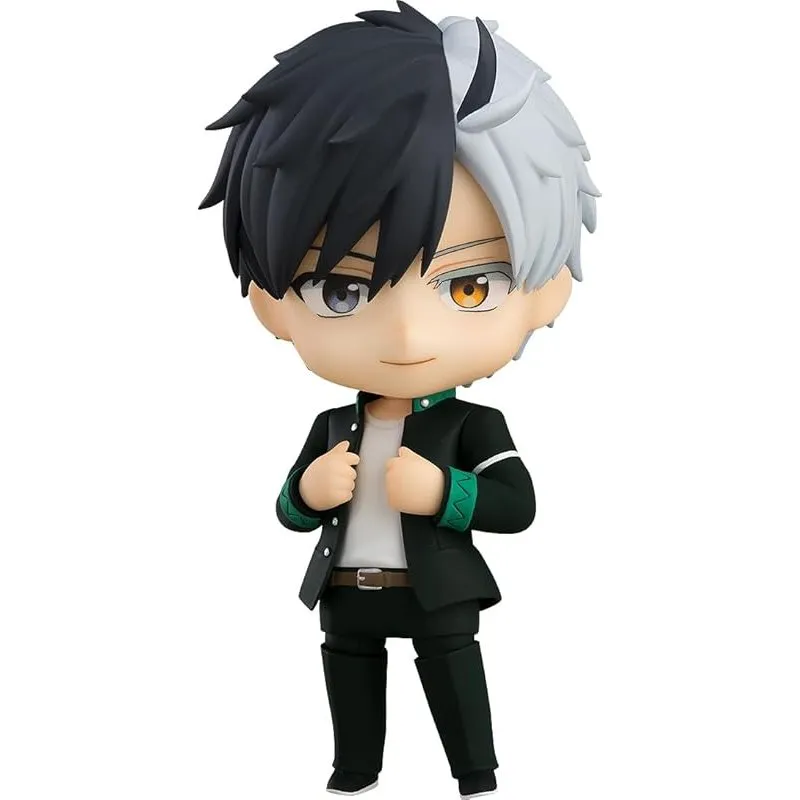 good-smile-rent-a-girlfriend-sakura-nendoroid-figur image 1