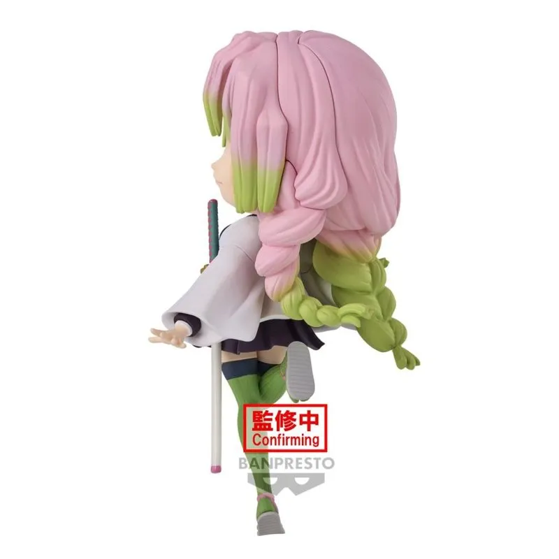 banpresto-demon-slayer-mitsuri-kanroji-q-posket-figur image 4