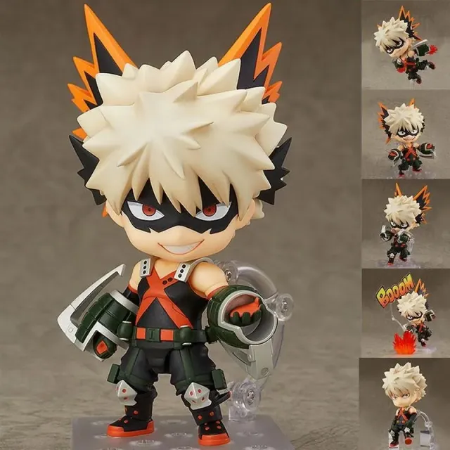 good-smile-my-hero-academia-katsuki-bakugo-nendoroid-figur image 1