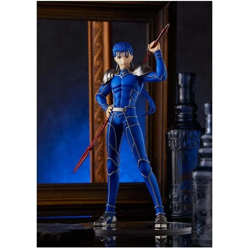 good-smile-fate-saber-artoria-pop-up-parade-figur image 6
