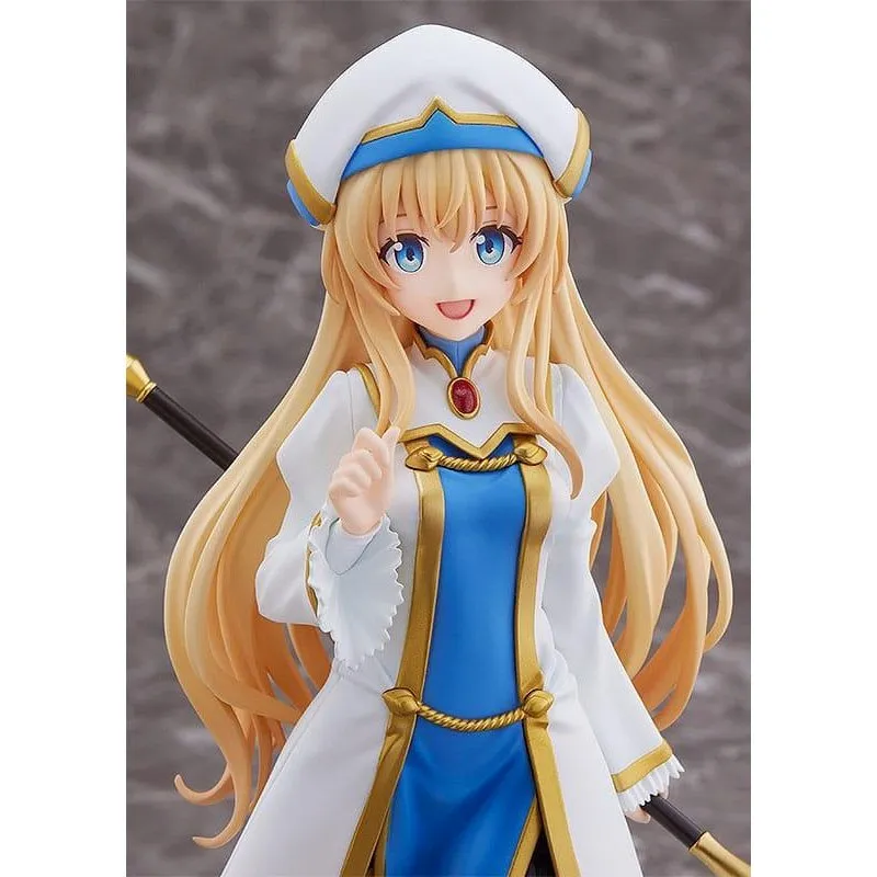 good-smile-goblin-slayer-priestess-pop-up-parade-l-figur image 3