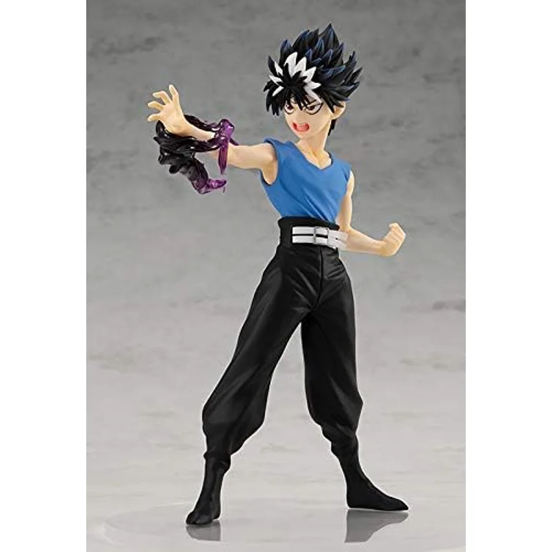 good-smile-pop-up-parade-hiei-figur-kantai-collection image 5