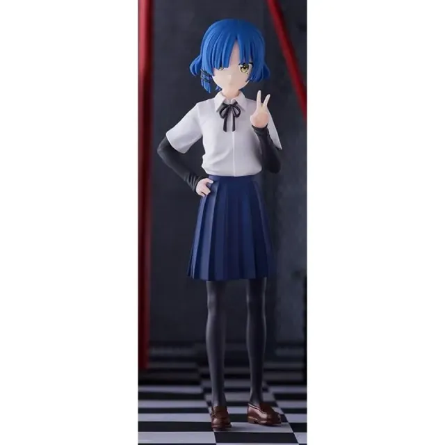 sega-ryo-yamada-desktop-decorate-anime-sitzfigur-bocchi image 1