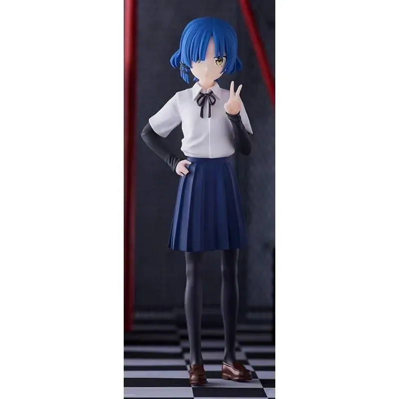 sega-ryo-yamada-desktop-decorate-anime-sitzfigur-bocchi image 1