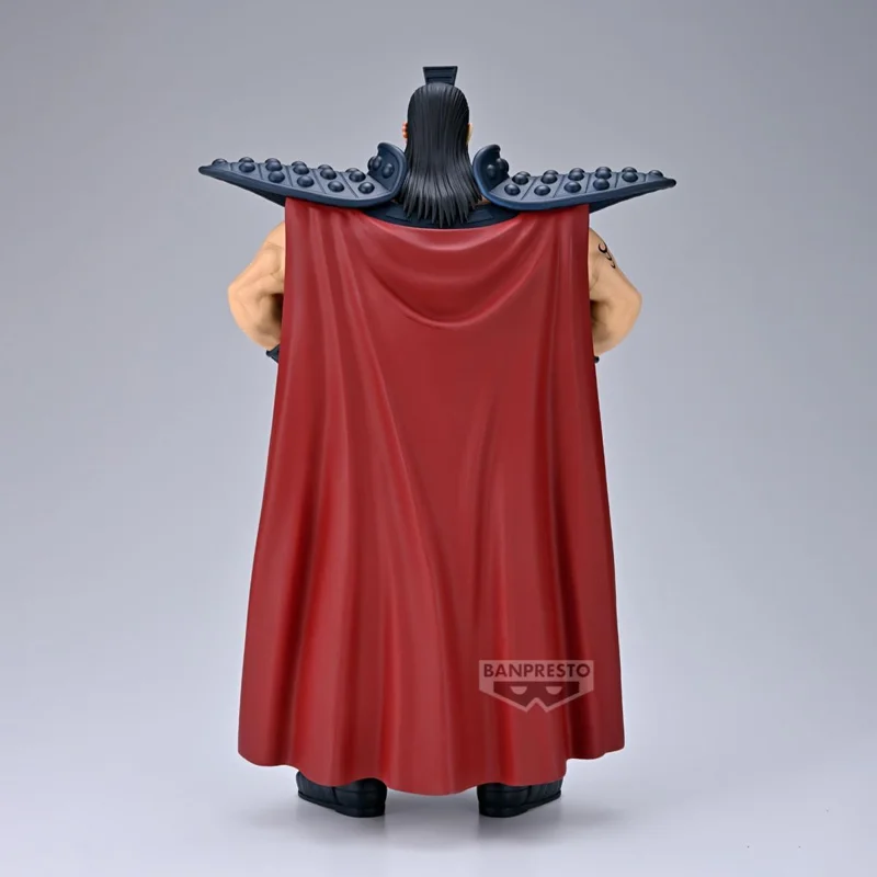 banpresto-gundam-kanki-grandista-kingdom-figur-mecha image 3