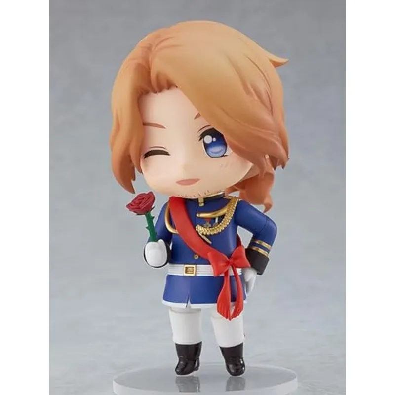 good-smile-hetalia-france-nendoroid-chibi-figur image 4