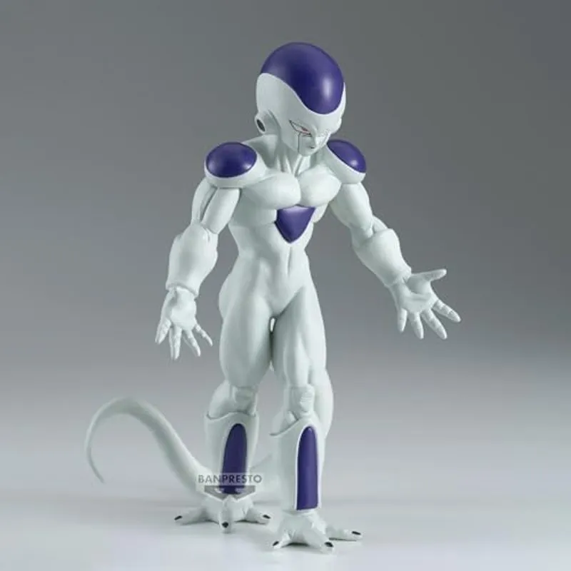 banpresto-dragon-ball-freezer-solid-edge-works-figur image 3