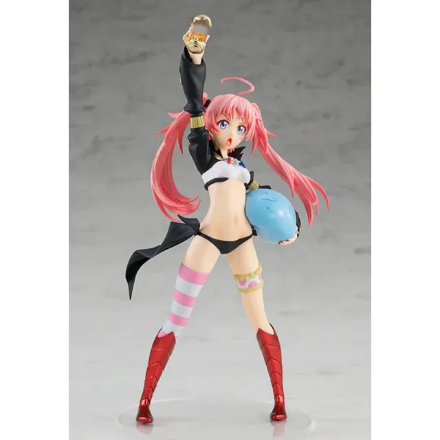 good-smile-pop-up-parade-milim-figur-that-time-slime image 1