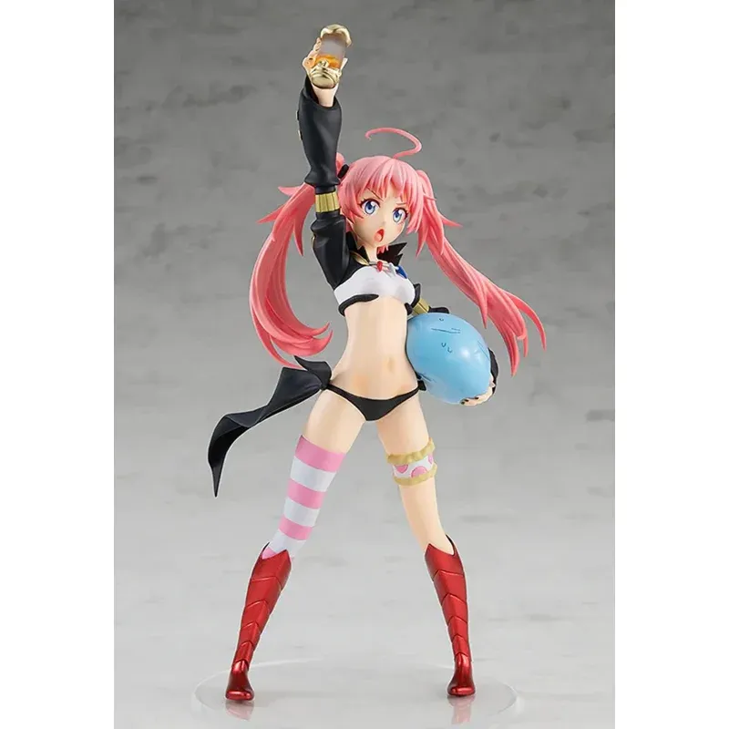 good-smile-pop-up-parade-milim-figur-that-time-slime image 1