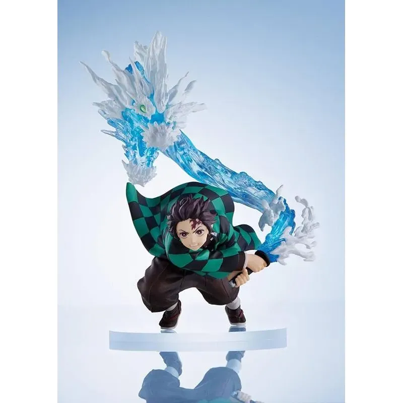 aniplex-demon-slayer-tanjiro-kamado-conofig-figur-flux image 1
