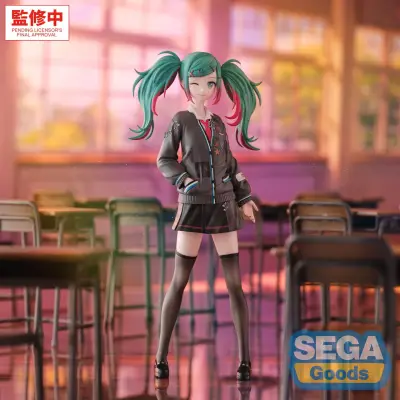 anistue-figure-art-s-hatsune-miku-brand-new-world-xstellar-figur image 7