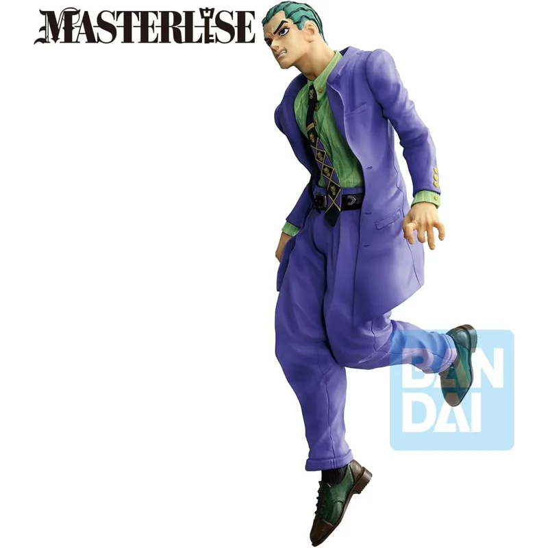 bandai-ichibansho-kosaku-kawajiri-figur-diamond-is-unbreakable image 4