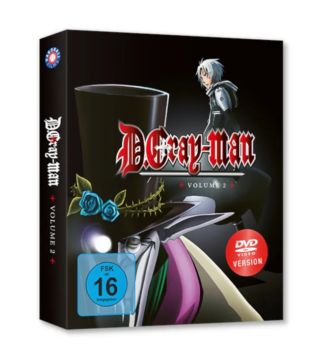d-gray-man-vol-2-dvd-folgen-18-34-exorzisten image 1