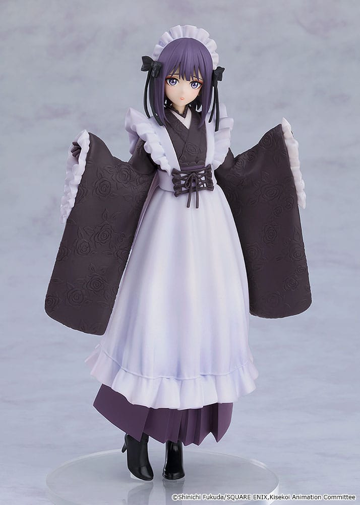 anistue-figure-art-s-marin-kitagawa-figur-shizuku-kuroe-17-cm image 2