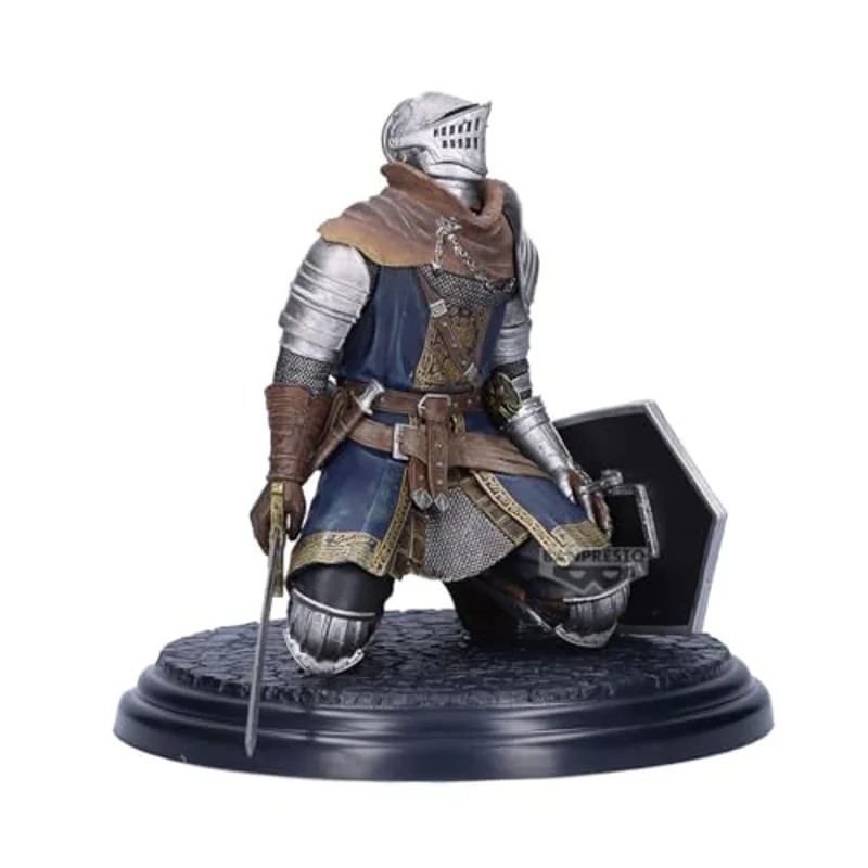 dark-souls-oscar-knight-of-astora-figur-ritter image 2