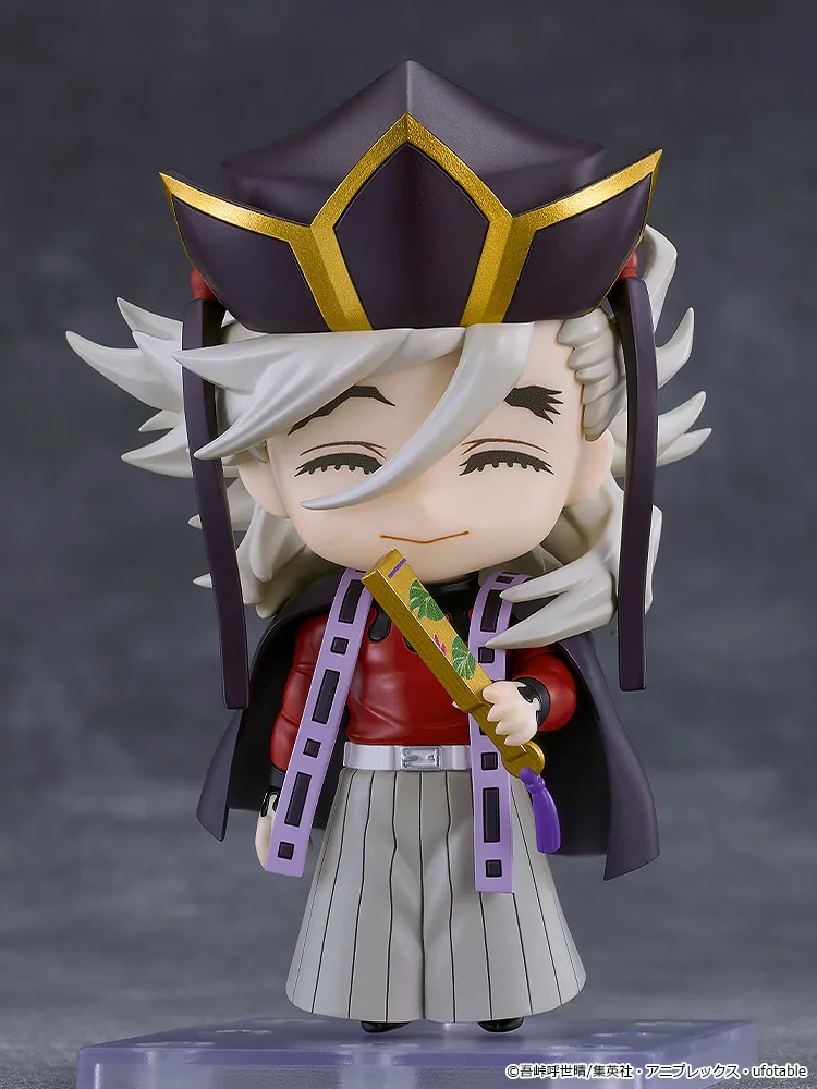 demon-slayer-doma-nendoroid-figur-oberer-rang-2 image 1