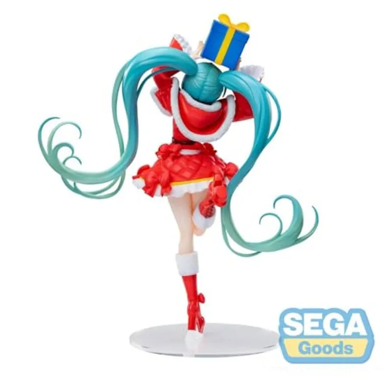 vocaloid-hatsune-miku-christmas-2024-luminasta-figur image 3