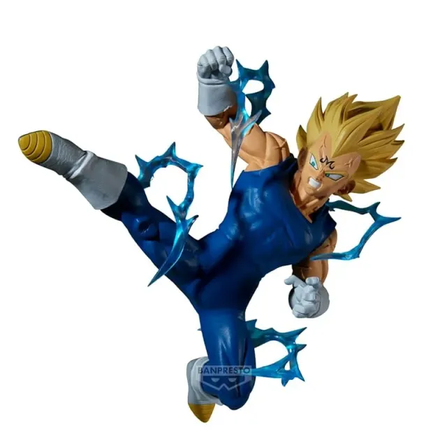 banpresto-dragon-ball-match-makers-vegeta-vs-goku-figuren image 1