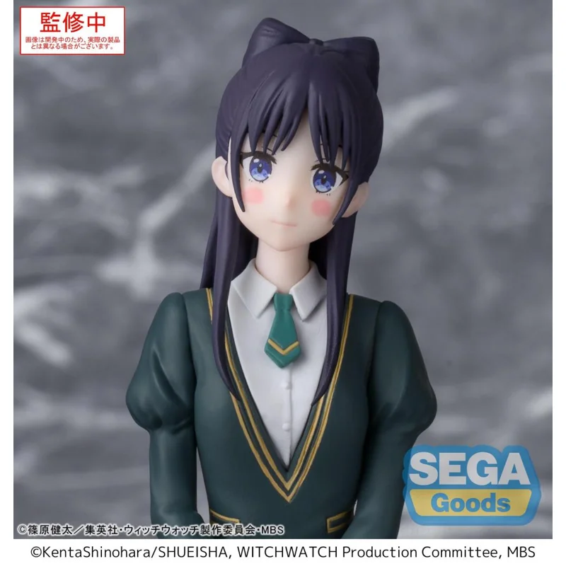 alphamax-nemu-miyao-anime-figur-standard-version image 5