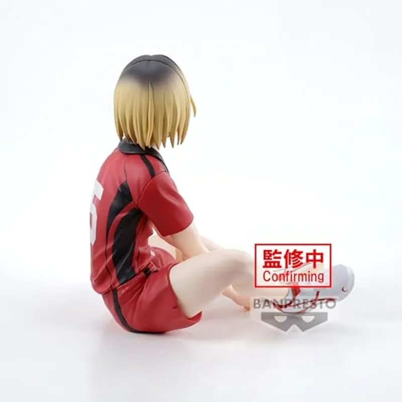haikyu-kenma-kozume-figur-nekoma-volleyball-anime image 3