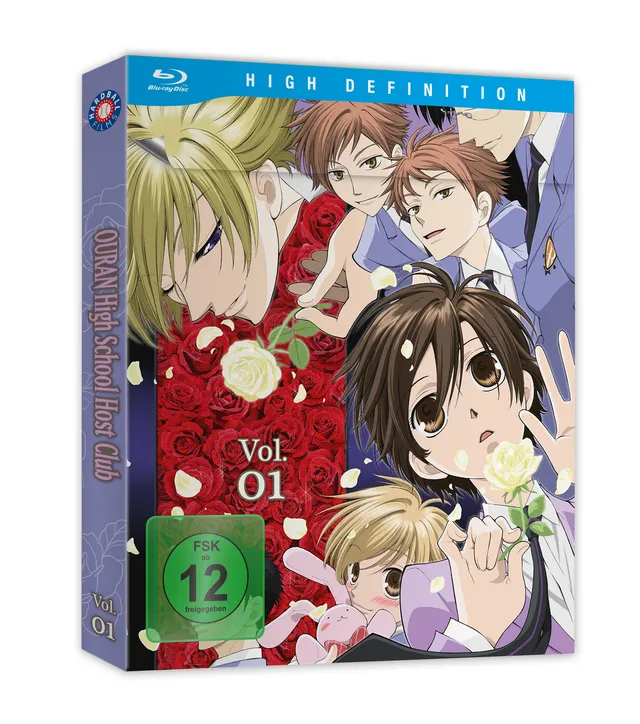 ouran-high-school-host-club-vol-1-blu-ray-episoden-1-13-deutsch image 1