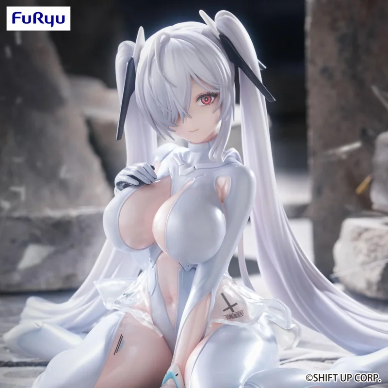 furyu-disney-cinderella-noodle-stopper-figur image 2